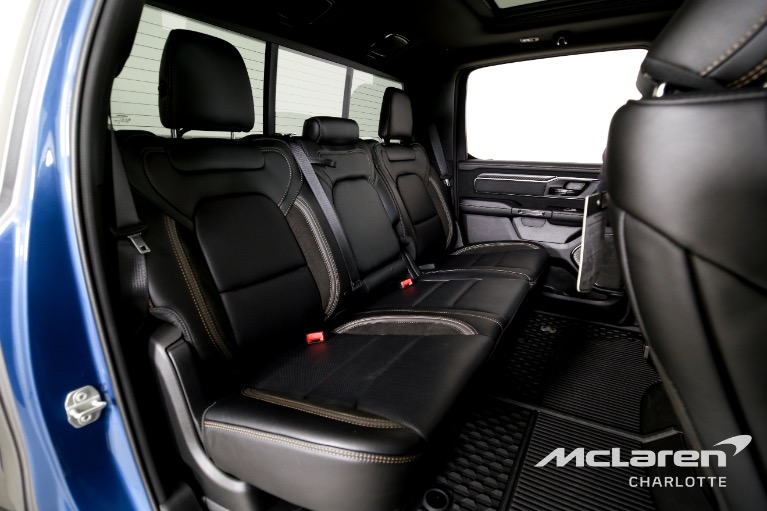 Used-2024-Ram-1500-TRX