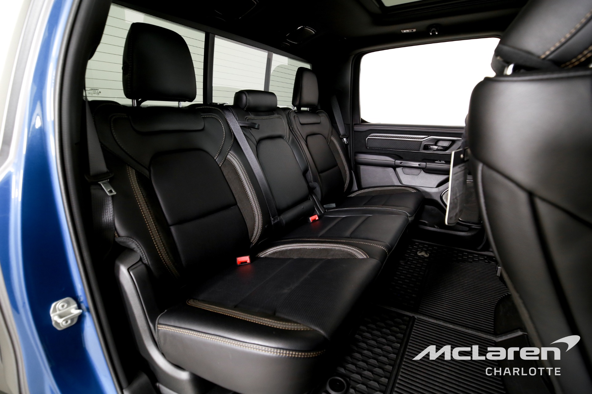 Used 2024 Ram 1500 TRX | Charlotte, NC