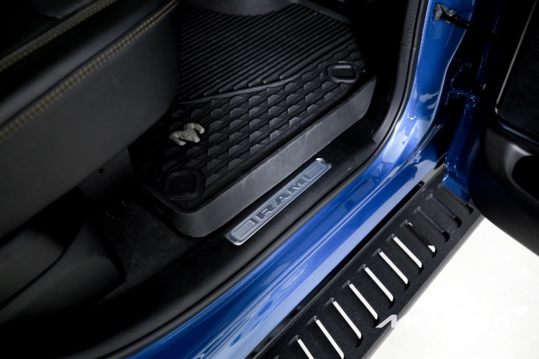 Used-2024-Ram-1500-TRX