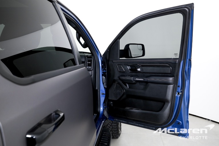 Used-2024-Ram-1500-TRX