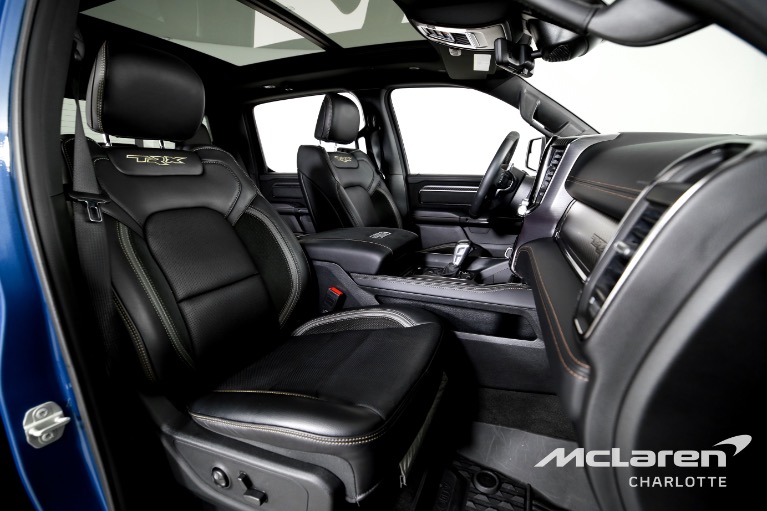 Used-2024-Ram-1500-TRX