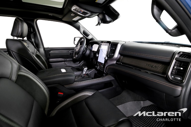 Used-2024-Ram-1500-TRX