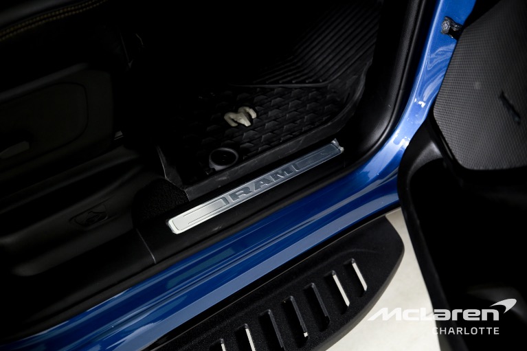 Used-2024-Ram-1500-TRX