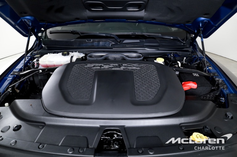 Used-2024-Ram-1500-TRX