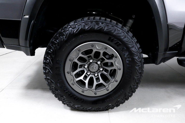 Used-2024-Ram-1500-TRX