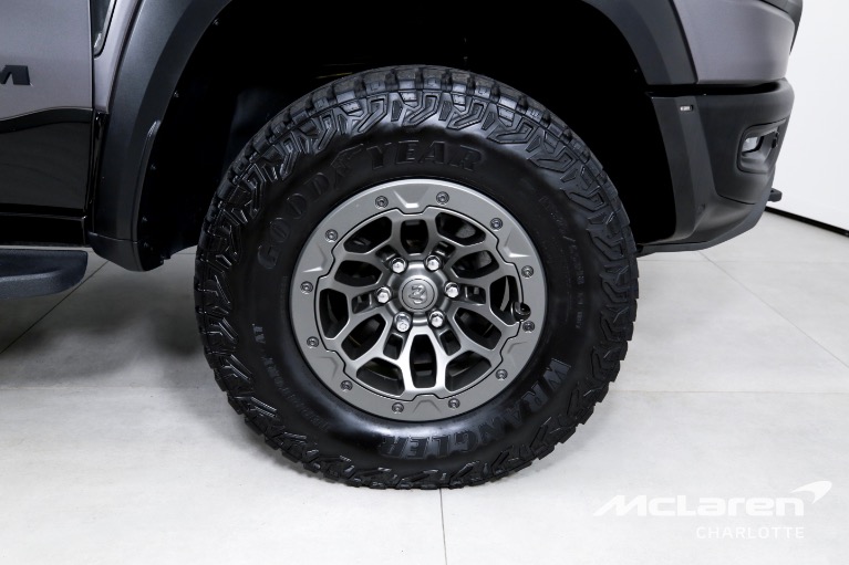 Used-2024-Ram-1500-TRX