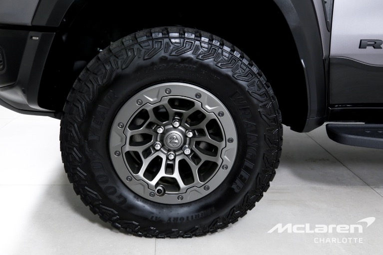 Used-2024-Ram-1500-TRX