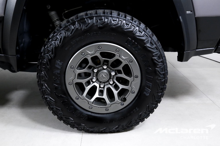 Used-2024-Ram-1500-TRX