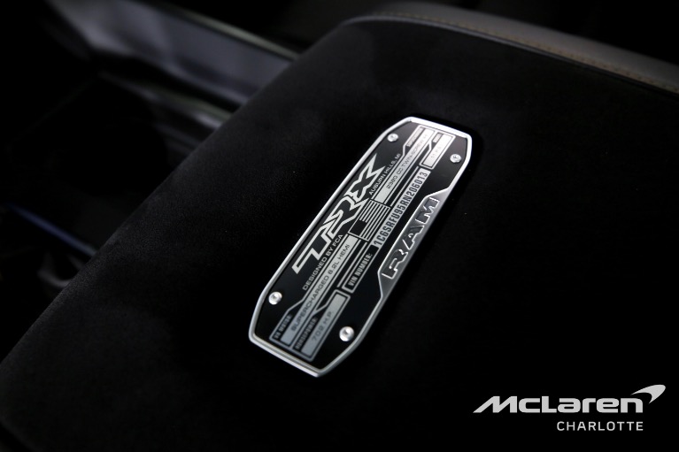 Used-2024-Ram-1500-TRX