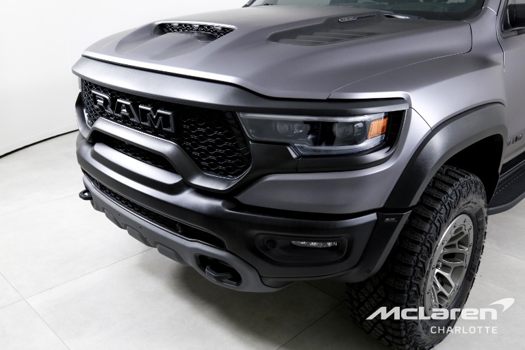Used-2024-Ram-1500-TRX