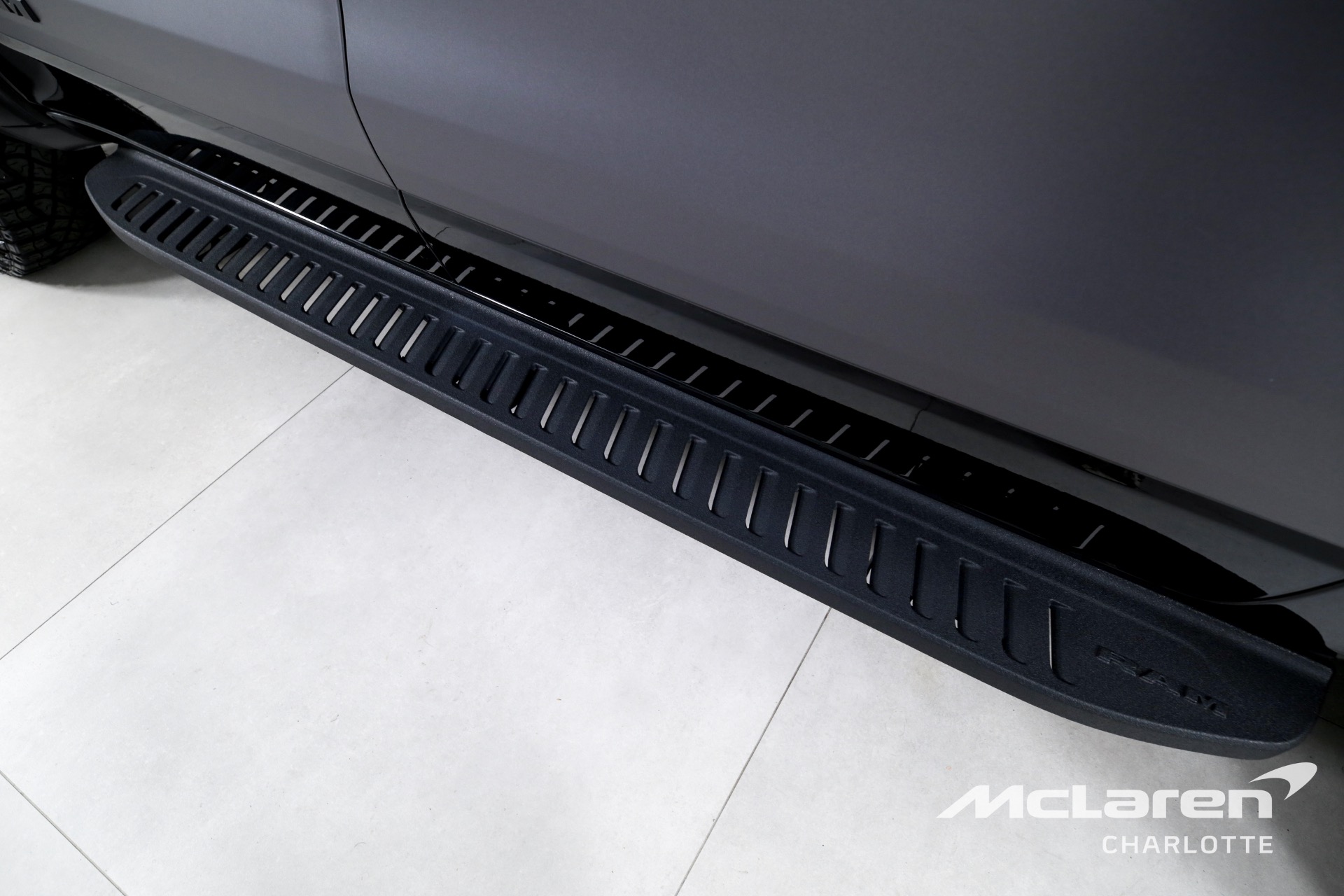 Used 2024 Ram 1500 TRX | Charlotte, NC