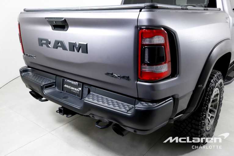 Used-2024-Ram-1500-TRX