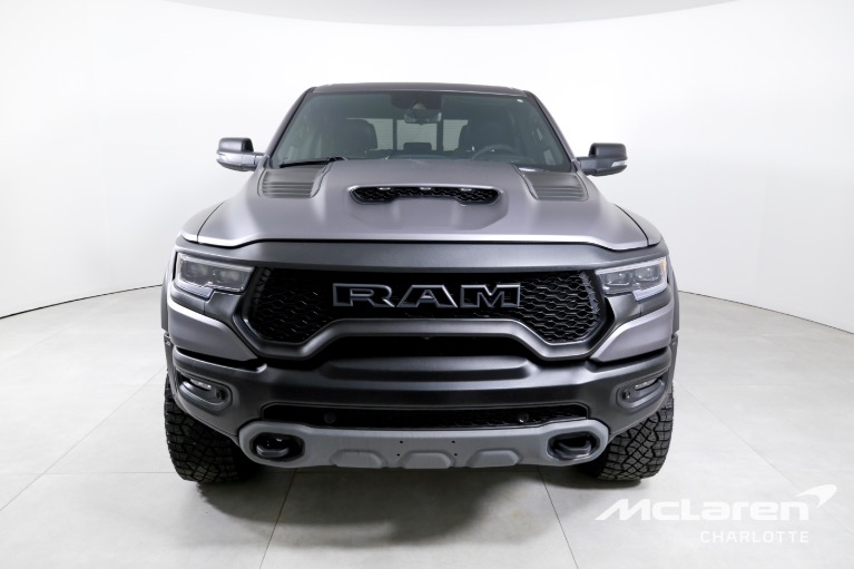 Used-2024-Ram-1500-TRX