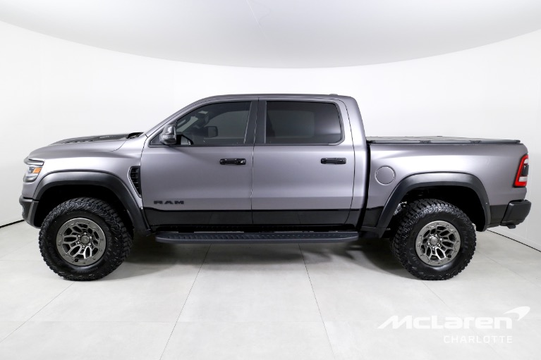 Used-2024-Ram-1500-TRX