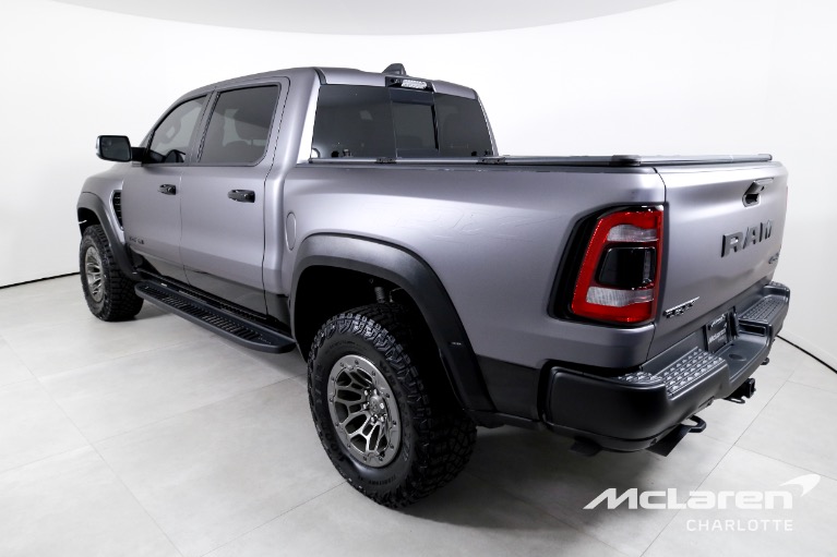 Used-2024-Ram-1500-TRX