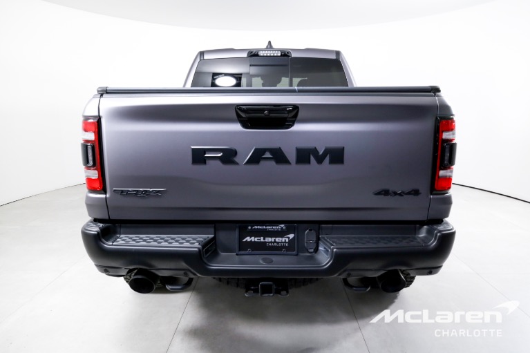 Used-2024-Ram-1500-TRX