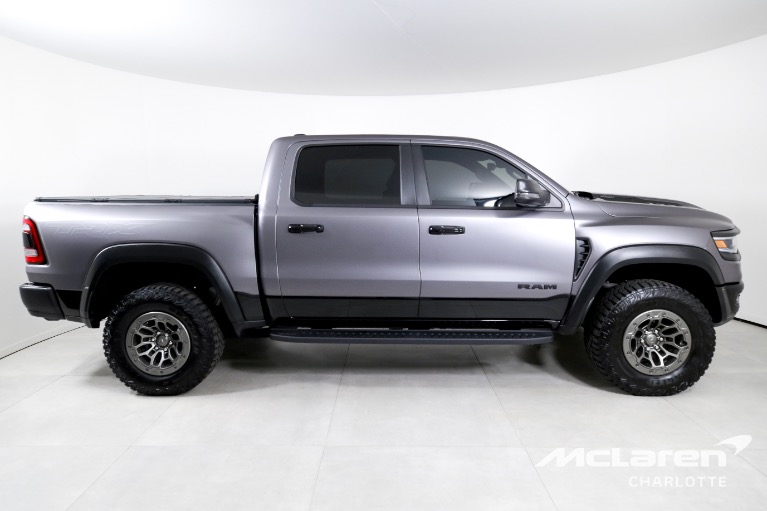 Used-2024-Ram-1500-TRX