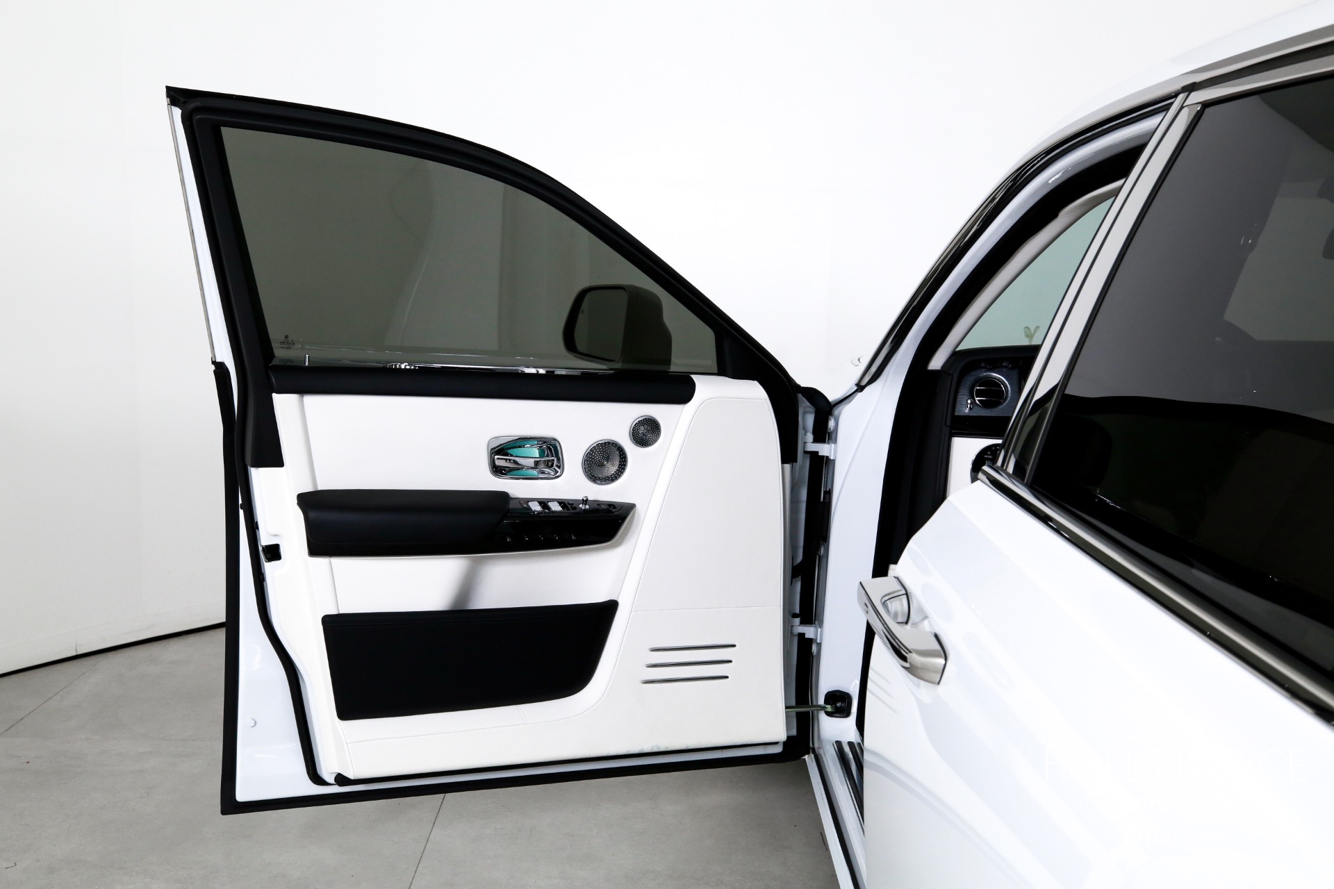 Used 2024 Rolls-Royce Phantom  | Charlotte, NC