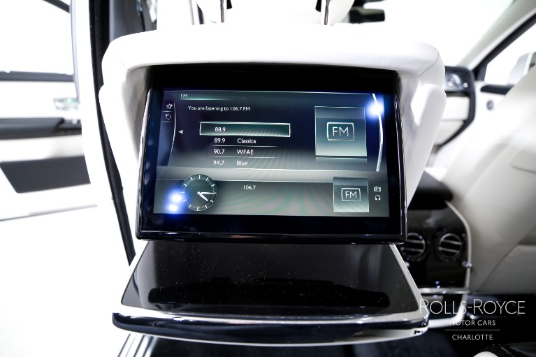 Used-2024-Rolls-Royce-Phantom