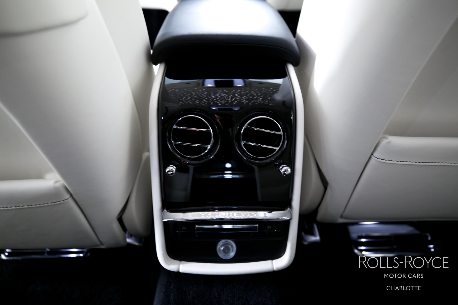 Used 2024 Rolls-Royce Phantom  | Charlotte, NC