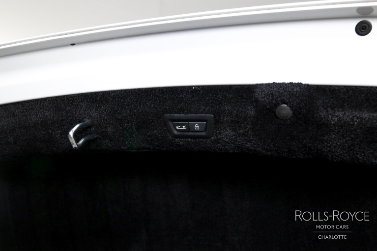 Used-2024-Rolls-Royce-Phantom