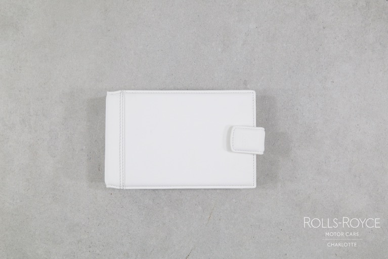 Used-2024-Rolls-Royce-Phantom