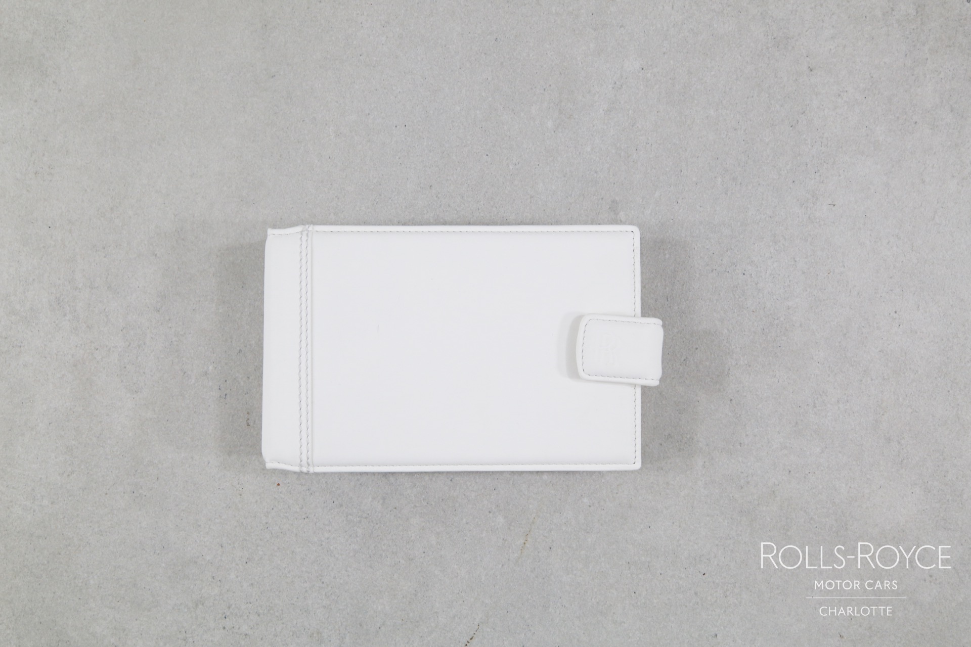 Used 2024 Rolls-Royce Phantom  | Charlotte, NC