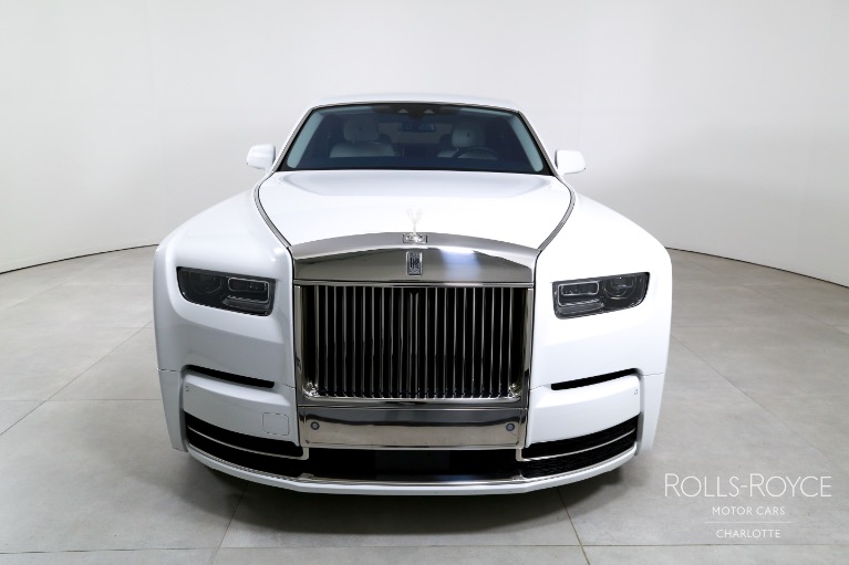 Used-2024-Rolls-Royce-Phantom