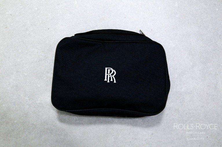 Used-2024-Rolls-Royce-Phantom