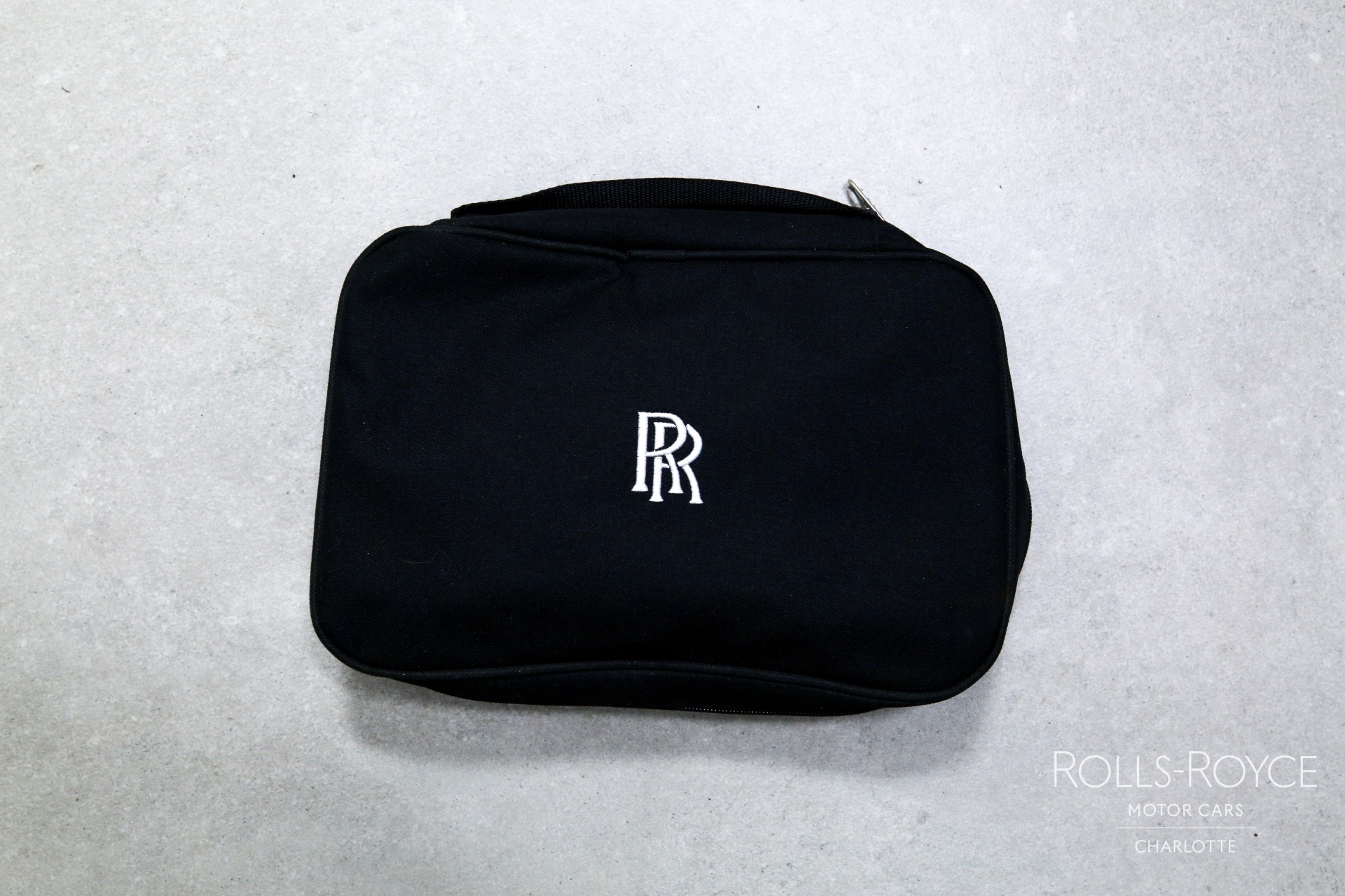 Used 2024 Rolls-Royce Phantom  | Charlotte, NC