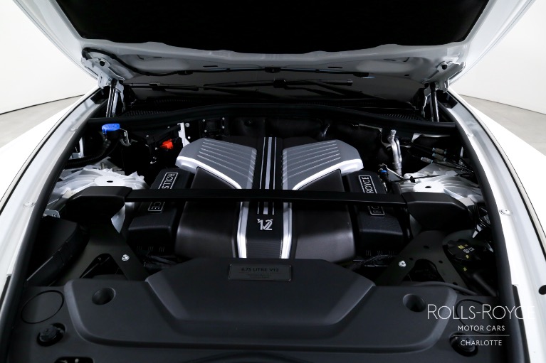 Used-2024-Rolls-Royce-Phantom