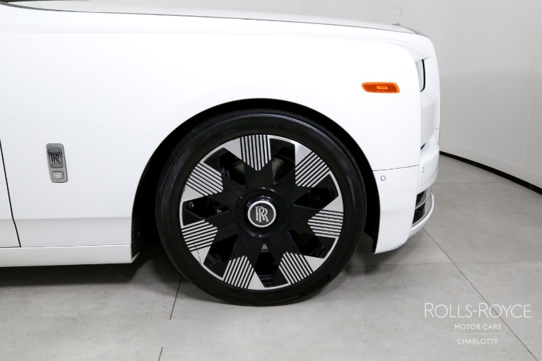 Used-2024-Rolls-Royce-Phantom