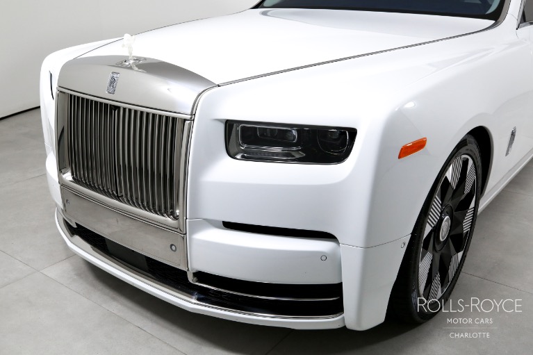 Used-2024-Rolls-Royce-Phantom