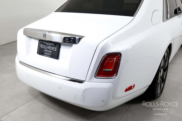 Used-2024-Rolls-Royce-Phantom