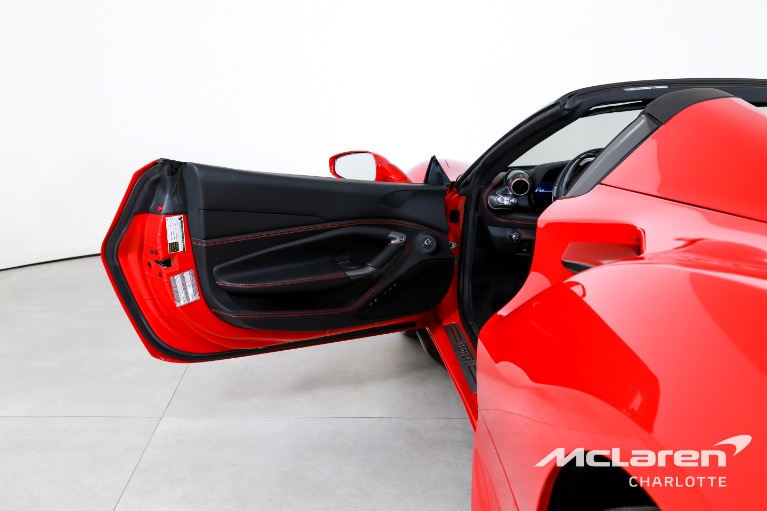 Used-2022-Ferrari-F8-Spider