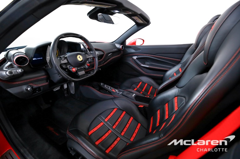 Used-2022-Ferrari-F8-Spider