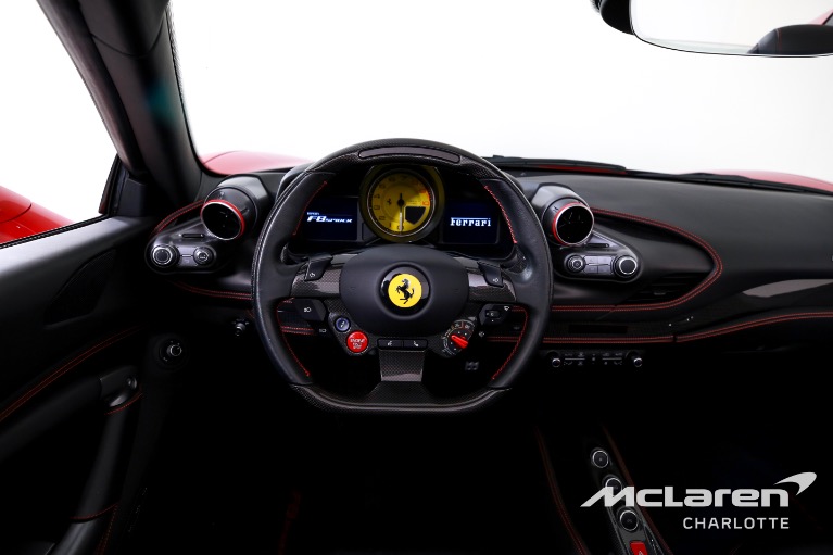 Used-2022-Ferrari-F8-Spider