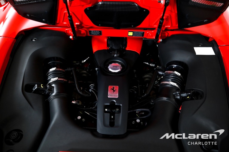 Used-2022-Ferrari-F8-Spider
