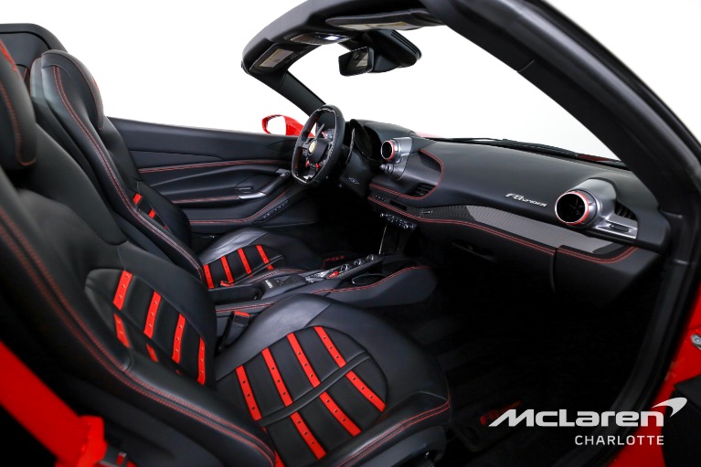 Used-2022-Ferrari-F8-Spider