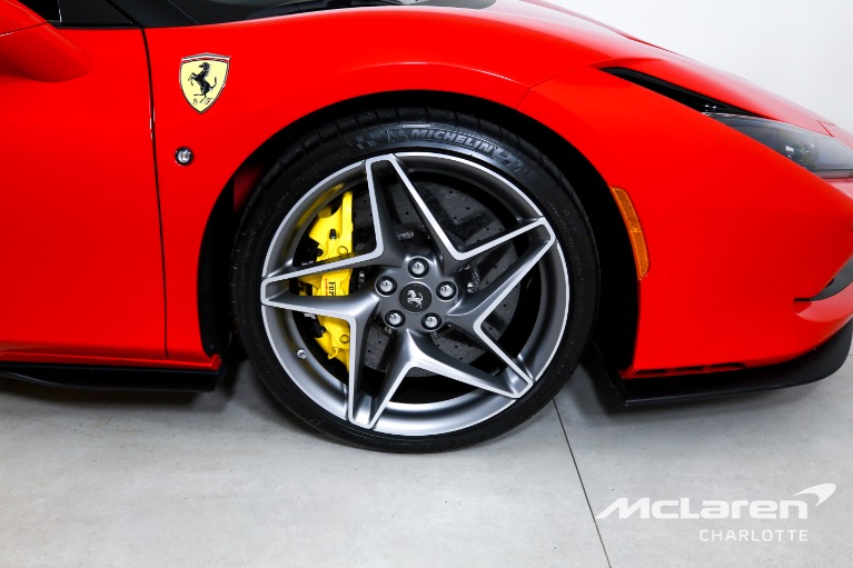 Used-2022-Ferrari-F8-Spider