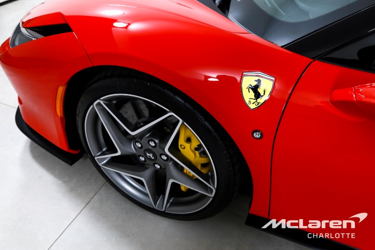 Used-2022-Ferrari-F8-Spider