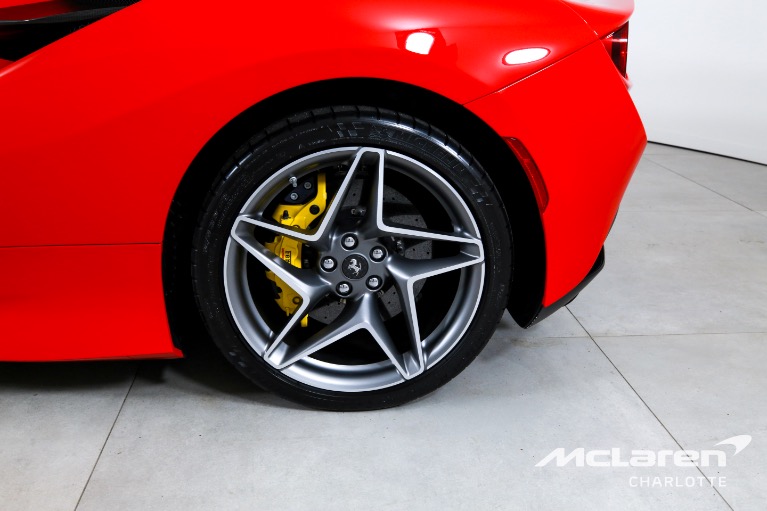 Used-2022-Ferrari-F8-Spider