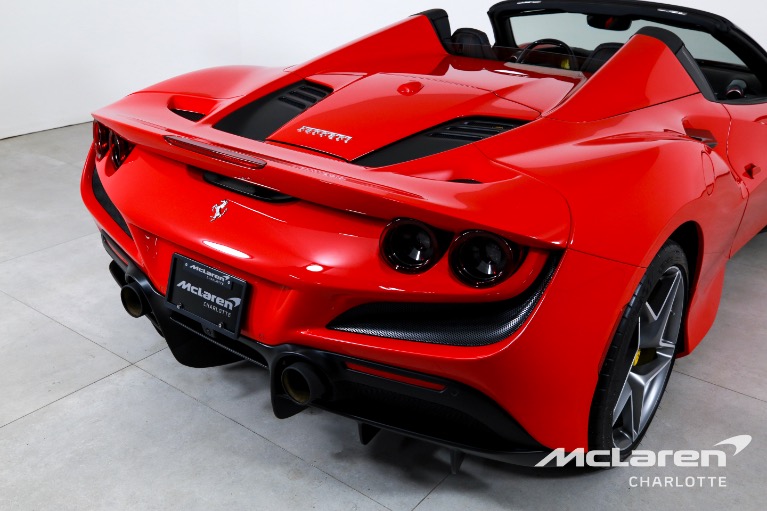 Used-2022-Ferrari-F8-Spider