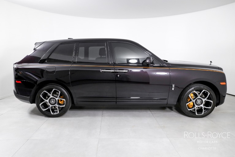 Used-2023-Rolls-Royce-Black-Badge-Cullinan