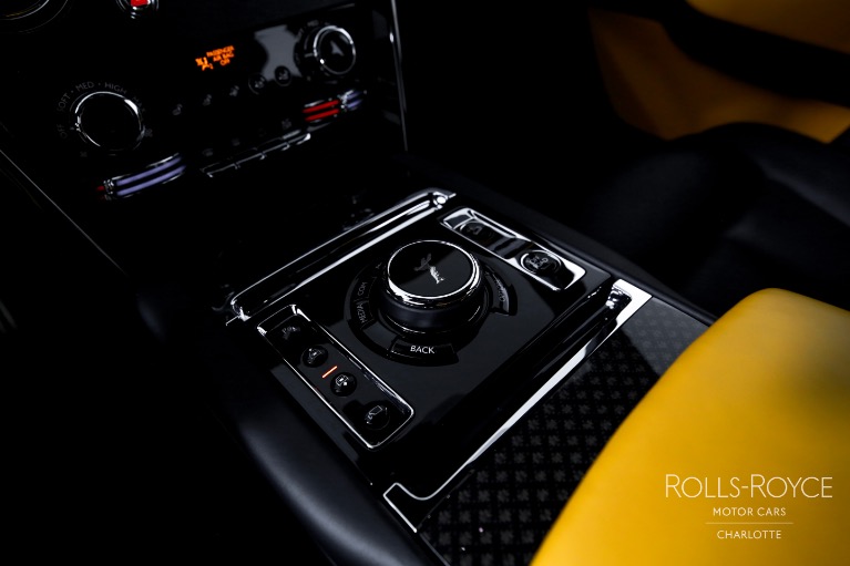Used-2023-Rolls-Royce-Black-Badge-Cullinan