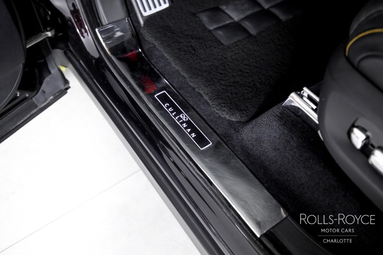 Used-2023-Rolls-Royce-Black-Badge-Cullinan