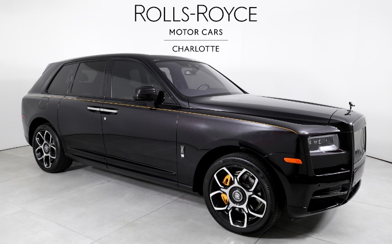Used-2023-Rolls-Royce-Black-Badge-Cullinan