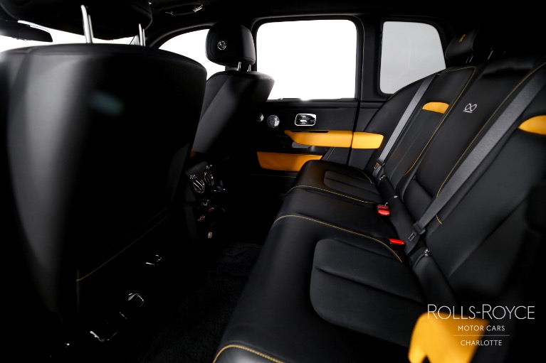Used-2023-Rolls-Royce-Black-Badge-Cullinan