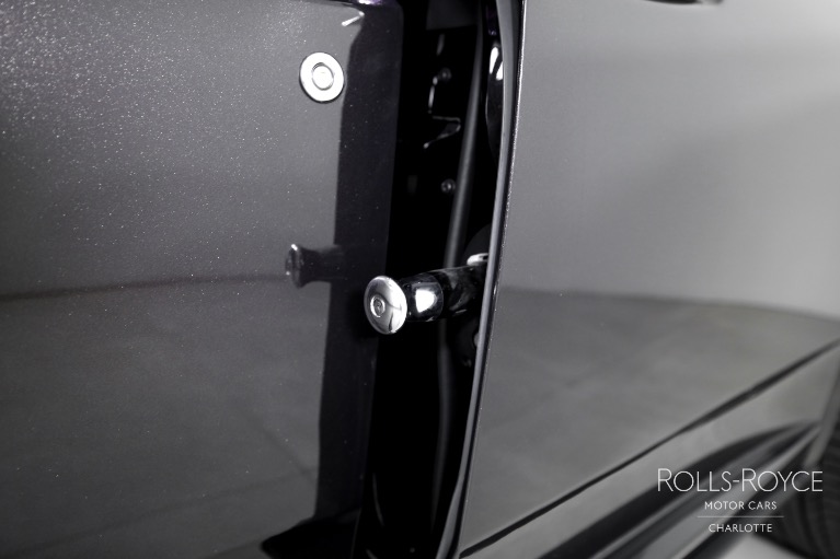 Used-2023-Rolls-Royce-Black-Badge-Cullinan