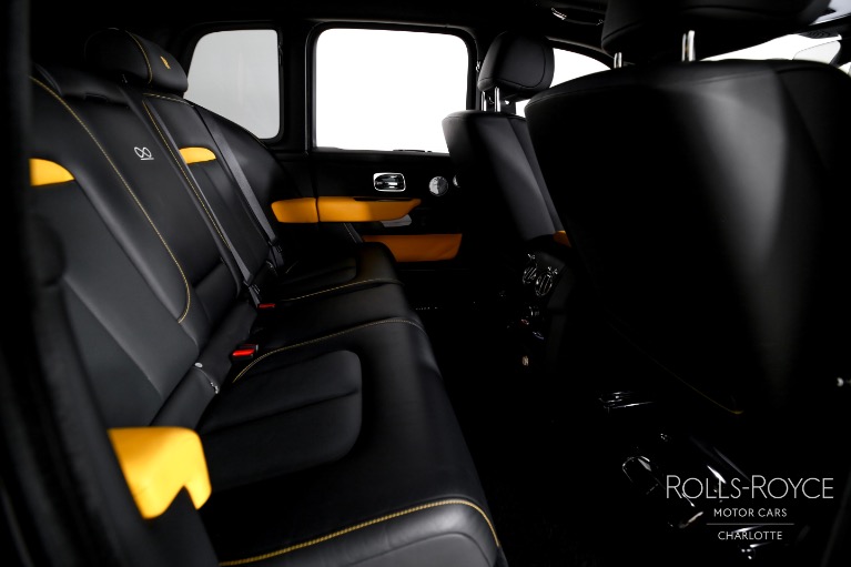 Used-2023-Rolls-Royce-Black-Badge-Cullinan
